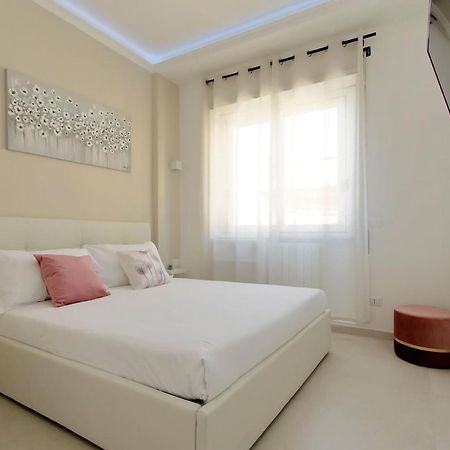 Vatican Museum Apartment With Terrace 罗马 外观 照片